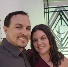 Using outdoor lights with different power source?