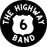 Highway 6 Comes down 6 to Waller Feed