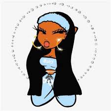 Princess jasmine aesthetic cartoon coupon : Privado Results