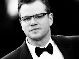 Matt Damon: “Wagner Moura é incrível”