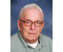 Marvin Dexter Obituary (2016)