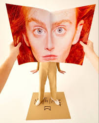 Pin di Bella Cabral su Photography nel 2024