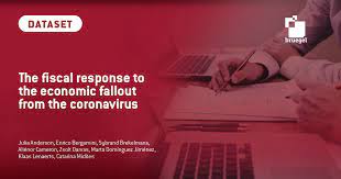 As long as there are companies who need their books maintained and straightened out, there will be a need for bookkeeping services. The Fiscal Response To The Economic Fallout From The Coronavirus Bruegel