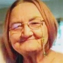 Sandra Kay Tucker Tallent