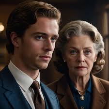 The Hawthorne Riddles