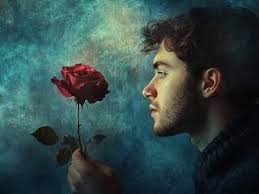 Coffee Shop Dan Henig Get Low Acoustic Cover Bright Blue Rose Mary Black  Custom Backing Track