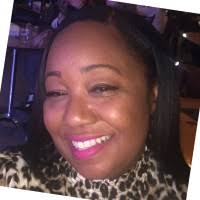 Sherri Nelson-Mitchell, MBA