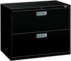 Please measure your cabinet prior to ordering! Best 6 Double Filing Cabinets With Two Doors Drawers 2021