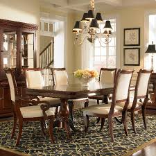 How do you feel about this rule? Nouvelle Dining Set Broyhill Furniture