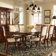 Find the biggest selection of china cabinets from at the lowest prices. Venta Broyhill Furniture Dining Room Set En Stock