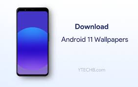 So oneplus becomes the first oem manufacturer to release android 11 for oneplus 8 and 8 pro based on oxygen os 11. Ytechb Com On Twitter Download Android 11 Wallpapers Qhd Resolution See Now Https T Co Tzk7durt1u Wallpaper Source Arthur1992as Android Android11 Android10 Wallpaper Wallpapers Googlepixel Google Madebygoogle Pixel4 Pixel4a