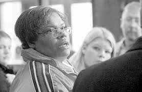 *missing woman, olamide adeyooye, from normal, illinois*. Official Man Accused Of Slaying College Student Said He Felt Like Killing Someone State And Regional News Qctimes Com