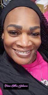 Finding & Living with Purpose