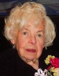 Search Geraldine Beatty Obituaries and Funeral Services