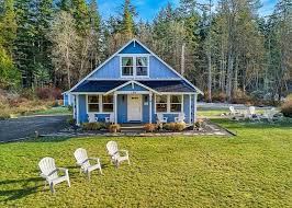 See 83 traveler reviews, 105 candid photos, and great deals for ravenala beach bungalows, ranked #10 of 101 specialty lodging in. Friday Harbor Wa United States Blue Sea Bungalow San Juan Property Management