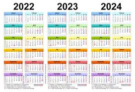 Kalender 2024 druck, download als pdf oder png. Kalender 2021 2024 Kalender 2024 Ferien Niedersachsen Feiertage Local Holidays Are Not Listed Holidays Are Predicted Based On Current Holidays Pengaawalsatu