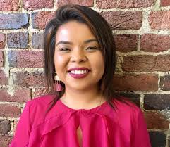 Column: 'Dreamers' belong in U.S., Virginia