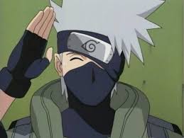 It shows the magnitude of itachi in sasuke life, that itachi's blessing could mean as much to sasuke as everyone's blessing combined meant to naruto. Favorite Naruto Character Mine Is Kakashi Naruto