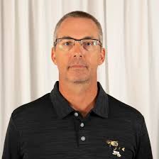 Warsaw celebrated its best season in program history in 2024. However, head  coach Bart Curtis faces a new challenge this year: the Tigers graduated 24  seniors from that state runner-up team. 🏈