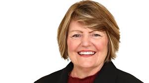 Collierville elections: Maureen Fraser wins race for mayor