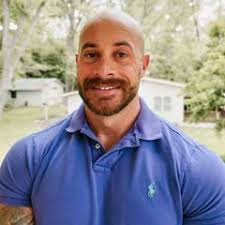 Blake Mcnabb's Instagram, Twitter & Facebook