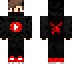 Check out our collection of the best minecraft skins for pc and mobile! Classic Youtuber Namemc Skin Site Minecraft Skin