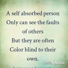 Quotes About Self Pity 152 Quotes