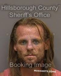 STOVALL CHRISTOPHER 08/02/2022