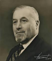 This Historic French Brand Has Earned a Cult-Like Following. Here's Why