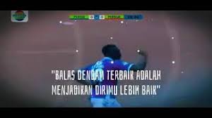 Best Of Quotes Persib Romantis Free Watch Download Todaypk
