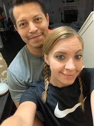 MAHALO to Cindy Okamoto for sponsoring Joy Nakamura's classroom for the  Adopt-A-Teacher Project! So awesome, Cindy! <3