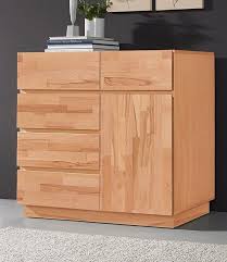Finde deinen ganz persönlichen wohnstil, der dein zuhause zu dem macht, was dir gefällt. Kommode Breite 90 Cm Mit 5 Schubladen 5 Schubladen Online Kaufen Otto