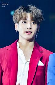 He was born on 1st september 1997. Pin By Jiminluv On Jungkook Bts Asia Artist Awards Bts Jungkook Jeon Jungkook
