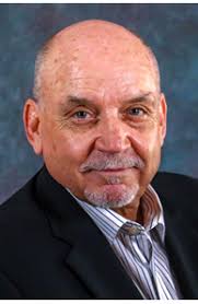 Craig Loe, Real Estate Agent