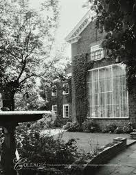 ✓ real reviews & photos. Photos Of Garden Lodge Taken In 1973 1 Logan Freddie Mercury Queen