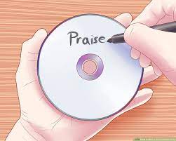 Christian devotions writing guidelines 1) pray about your devotion. How To Write A Great Christian Song 12 Steps With Pictures