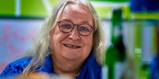 Dating mit Bibel und Chips: Was taugt ein Single-Treff in der  Kirchengemeinde?