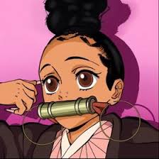 See more ideas about anime, anime icons, aesthetic anime. 430 Discord Pfp Ideas In 2021 Profile Picture Discord Pfp Matching Profile Pictures