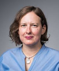 New Faculty 2022-2023 : Faculty : School of Arts & Sciences : University of  Rochester