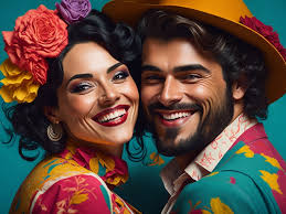 Dónde estás Corazón