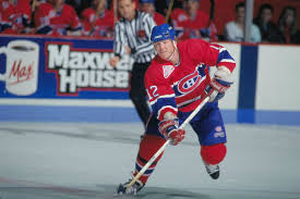 In fact, they are the only current nhl hockey team to have been around before the league began in. Mike Keane Biographie Photos Statistiques Et Plus Site Historique Des Canadiens De Montreal Les Canadiens De Montreal Montreal Canadiens Hockey Teams