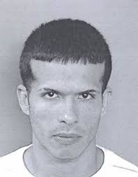 Visitó hermano en hospital y es acusado por poseer arma de fuego sin  permiso