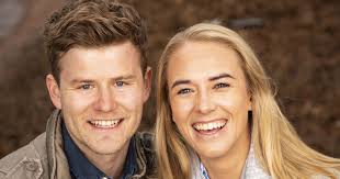 Henrik hildre inviterer nicolay ramm og herman flesvig til duell! Na Er De Forlovet