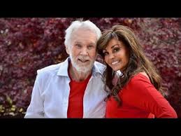 Marianne gordon, a 74 yrs old american actress looks really young and beautiful with a perfect measurement of her physical attributes. Meet Kenny Rogers Wife Wanda Miller Rogers Video Pics