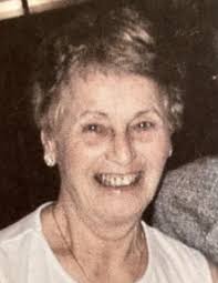 Obituary for Philomena 'Phyl' Stallone