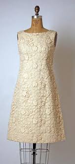 In vestiti da cocktail da donna. 130 Idee Su Abiti Anni 60 Nel 2021 Abiti Anni 60 Abiti Anni 60