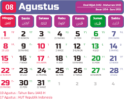 Template kalender 2021 file cdr corel draw lengkap hijriyah, jawa dan libur nasional. Download Desain Kalender 2021 Lengkap Cdr Jawa Hijriah Masehi