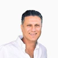 500+ profilů „Argaman“