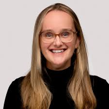 Financial Advisor Webinars