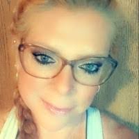 Heather Bly's Instagram, Twitter & Facebook